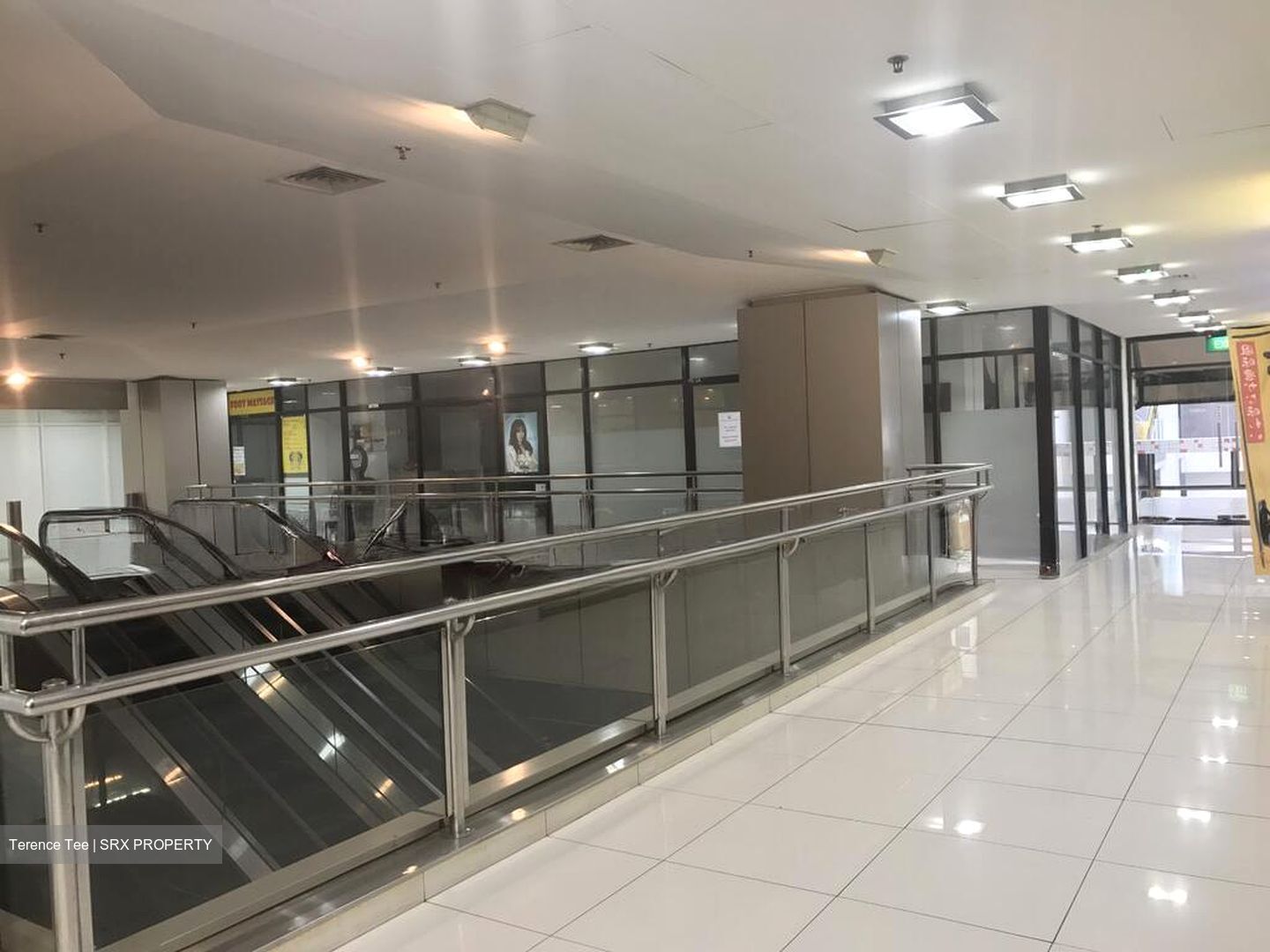 Orchard Plaza (D9), Retail #496279291